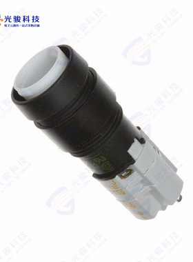 1.15108.3520000 《SWITCH PUSH 4PST 4A 250V》