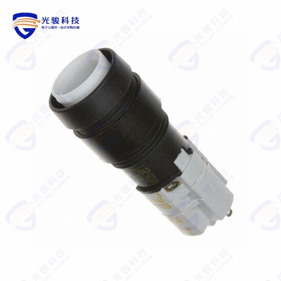 1.15108.3520000 《SWITCH PUSH 4PST 4A 250V》