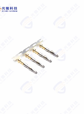 SS24W2F《CONTACT SOCKET 24-26AWG SZ20》