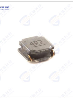 PCFV52-220M-RC 电感器22uH +/-20% SMD  Power Chip Ind.