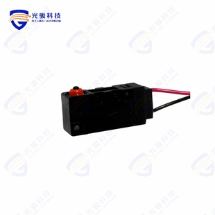 ACTION SNAP SWITCH SPST VM3SBGF1803L00 IP67