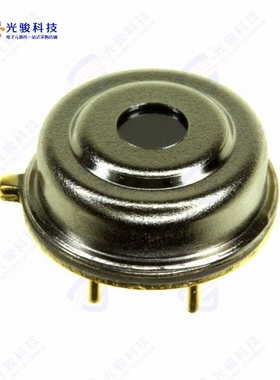 ZTP-115《SENSOR ANALOG -20C-100C TO205AA》