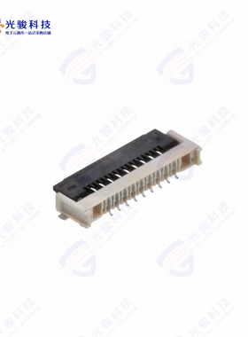 2005290090《1.0 FPC ZIF BTM CONT EMBT PKG 9C》