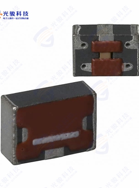 ACF451832-102-TLD01《TDK Corporation》