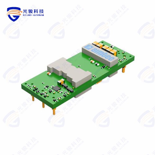 AM100EBO-4805SNZ《100W DC/DC Converter》