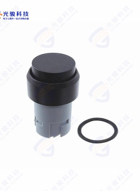 PB22SE0K 《CONFIG SW BODY PUSHBUT NON-ILLUM》