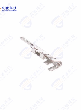1903122-1《CONN TAB 18-22AWG CRIMP TIN》