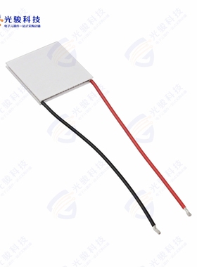 430874-503《PELTIER CP14,199,06,L1 W4.5》