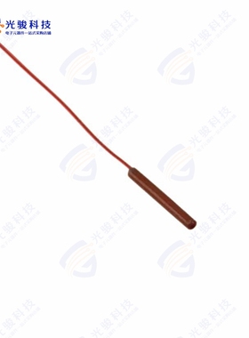 USP12837《THERM NTC 10KOHM 3892K PROBE》