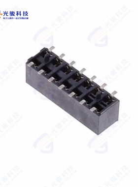 787881414《2MM DR MGRID VREC SMT TUBEPEG PH》
