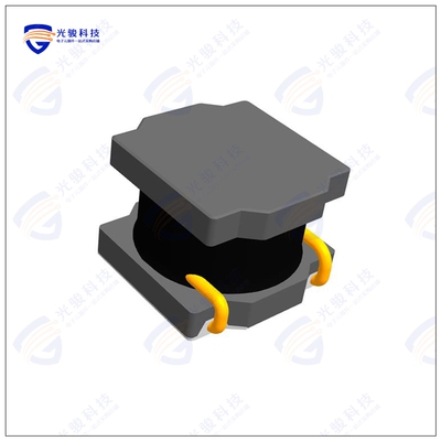 SDCHA1V6045-1R5-R 电感器IND SMD POWER 1.5UH 7.0A