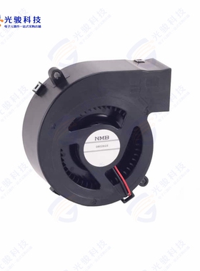 08028GS-12N-AA-00《FAN BLOWER 78.9X28MM 12VDC》