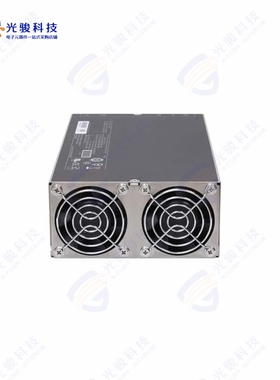 LCM1000Q-T-8《AC/DC CONVERTER 24V 1000W》