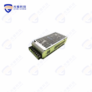 50W CONVERTER AOPS50