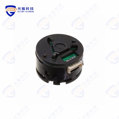 HEDR-5421-EP111《ROTARY ENCODER OPTICAL 200PPR》