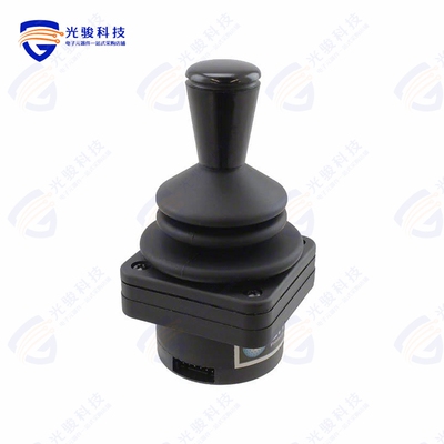 HF11S10 《SWITCH JOYSTICK HALL EFFECT》