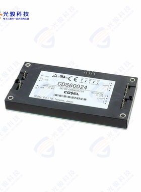 CDS6004828《DC DC CONVERTER 28V 700W》