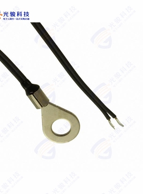 PANR103350-430《THERM NTC 10KOHM 3500K RING LUG》