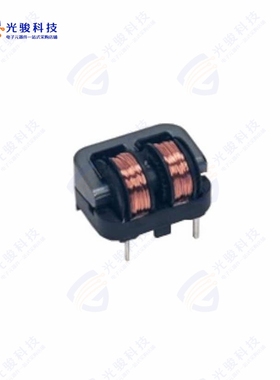 SSHB10H-R08194《CMC 19.4MH 800MA 2LN TH》