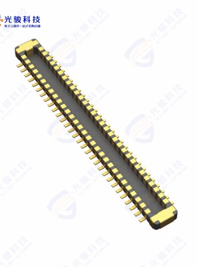 145861060024829+《PLUG - 0.35MM PITCH - 60 POS 0.6》