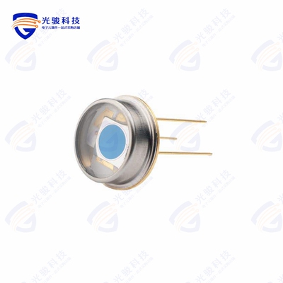 RD15《15 MM SQ. FULLY DEPLETED, HIGH E》