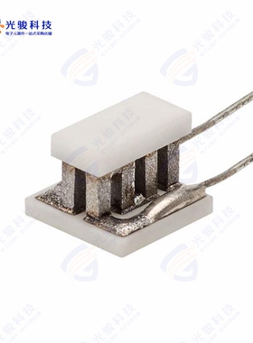 430290-503《PELTIER OT08,04,F0,0203,GG,W2.25》