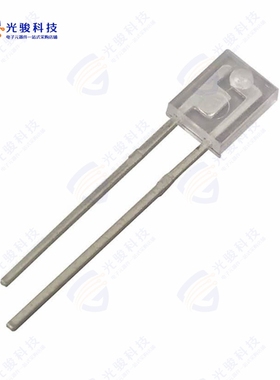 OP560A《SENSOR PHOTO 935NM SIDE VIEW RAD》