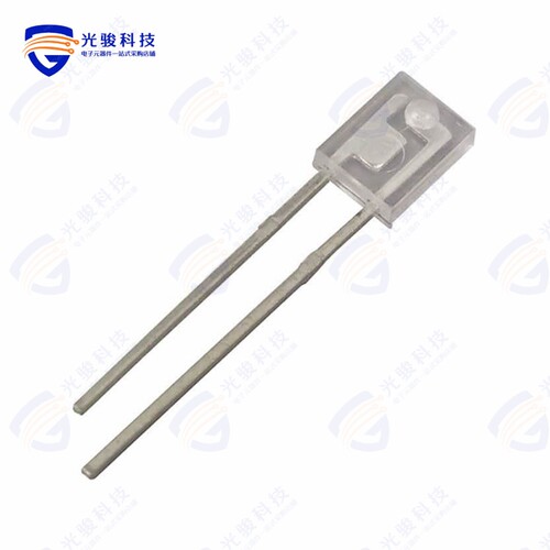 OP560C《SENSOR PHOTO 935NM SIDE VIEW RAD》