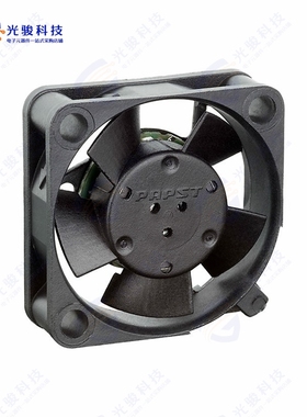 255/2N《FAN AXIAL 25X8MM SINTEC 5VDC》