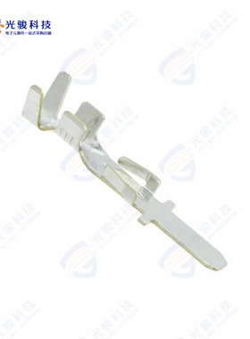 431782002《TERM BLADE MALE 14-16AWG TIN》