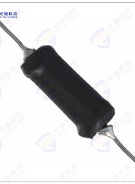 5800-331-RC 电感器FIXED IND 330UH 400MA 770MOHM TH