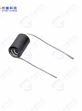 74275143《FERRITE BEAD 961 OHM RADIAL 1LN》