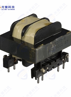 CME375-4《CMC 17.8MH 2.7A 2LN TH ESD》