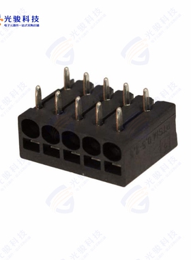 1770911《TERM BLK 5POS SIDE ENT 2.5MM PCB》