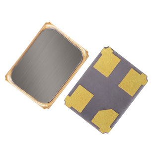32.000MHZ 32.000 R1612 NS5晶体振荡器 EXT 1020 CRYSTAL