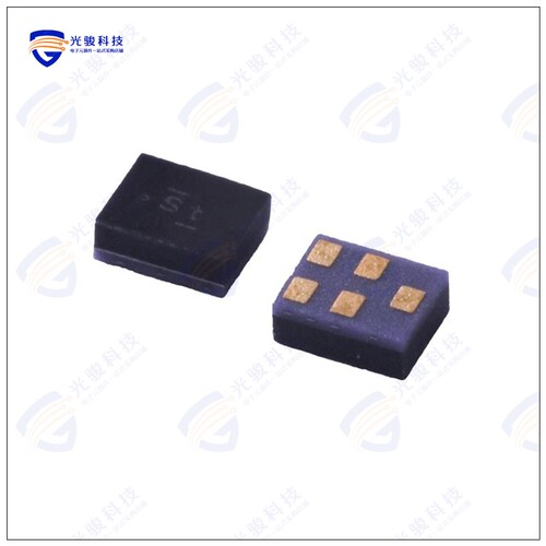 TA1218A 滤波器SAW FILTER, SM1411-5PAD, 2436.00