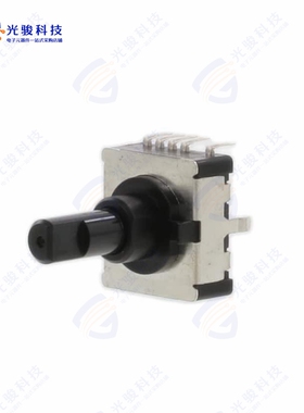 PAC18R1-31D19F《ENCODER》