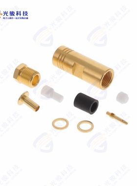 R114005000W《SMB / STRAIGHT PLUG CLAMP TYPE C》