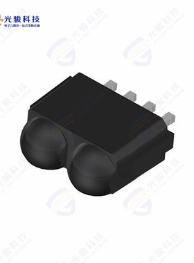 TSOP39436TR1《SENSOR REMOTE REC 36.0KHZ 45M》