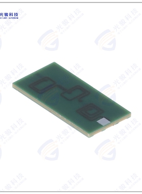 LP0BA0960A700 滤波器RF FILTER LOW PASS 960MHZ 19ULGA