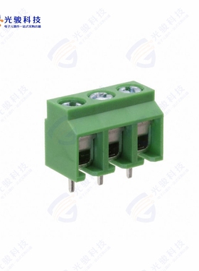 EM367503《EURO (MA311-50003)》