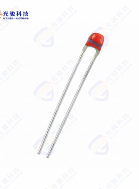 NTCLE100E3272GB0《THERM NTC 2.7KOHM 3977K BEAD》