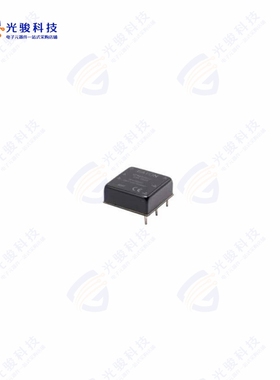 EPM25751V-12R-1R2S《DC DC CONV 15W 18-75VIN 12VOUT》