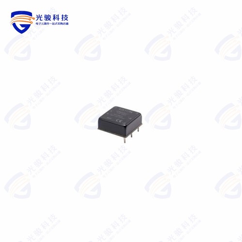 EPM25361V-05R-6R0S《DC DC CONV 30W 9-36VIN 5VOUT 6A》