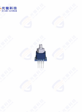 B58623K1510A073《PRESSURE SENSOR ACS 1.000 KC V4》