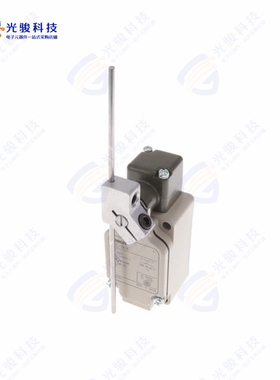 WLCL-TH-N 《SWITCH SNAP ACTION SPDT 10A 125V》