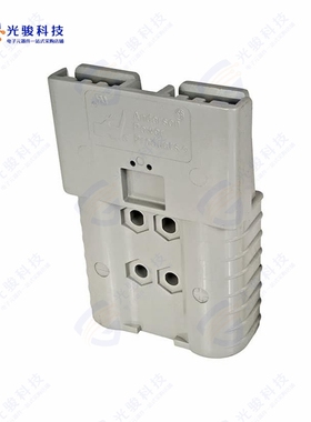 E6350《SBE320-HOUSING & SPG-GRAY》