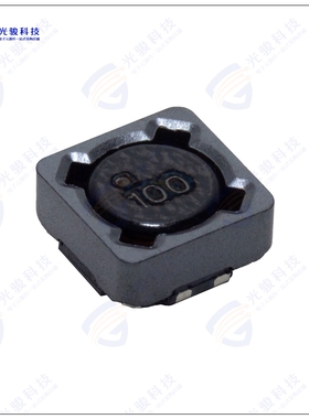 SRF0703HA-220M 电感器IND DUAL 22UH 20% 1.62A SHLD
