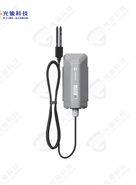114992870《SENSECAP S2104 - LORAWAN SOIL TE》