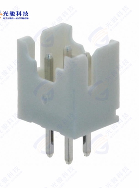 SWR204-NRTN-D02-ST-GA《CONN HEADER VERT 4POS 2MM》